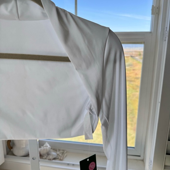 Halara size s - Picture 4 of 7